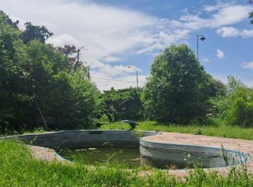 Terreno , La Matanza · Oportunidad Bajo El Precio Lote de 2.220 M&sup2;,en Zona de Casa Quintas, Puede Financiar