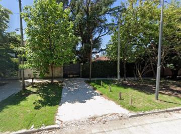 Casa de 3 ambientes, Moreno · Casaquinta en Espectacular Ubicacion a m del Acceso Oeste