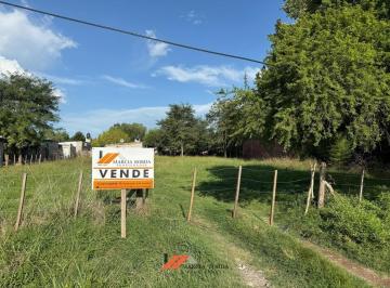 MBO-MBO-347_2 · Terreno en Venta