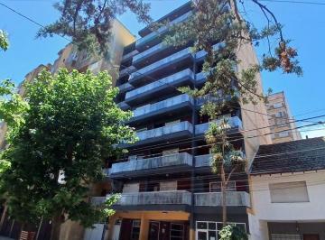 DIT-DIT-6292_2 · Departamento 1 Dormitorio. | San Juan 3169