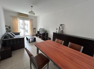 Departamento de 2 ambientes, Palermo · Excelente Depto en Excelente Ubicacion