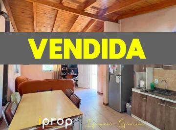 Casa · 76m² · 3 Ambientes · Oportunidad! Moderna Casa de 2 Dorm. con Excelente Parque - Villa Giardino!