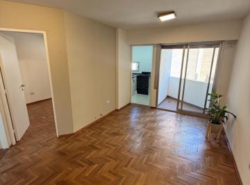 Departamento · 35m² · 2 Ambientes · Departamento - Nueva Cordoba