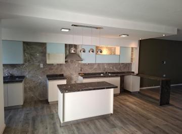 Casa · 163m² · 4 Ambientes · 1 Cochera · Pedro de Vega 1700