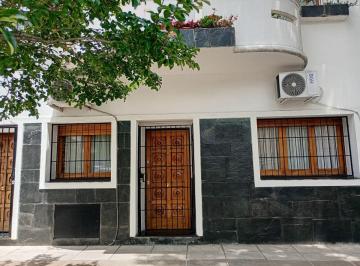 PH de 4 ambientes, Agronomía · Tipo Casa 4 Amb. Excelente Estado Cuenca Al 3800