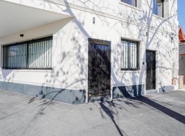 PH de 4 ambientes, Villa Luro · Venta PH 4 Ambientes Terraza Propia Sin Expensas Calidad Premium Villa Luro