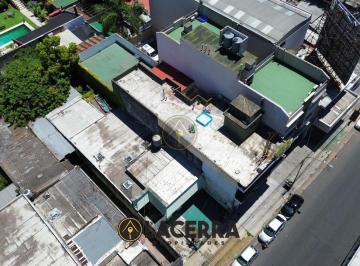 Terreno · 240m² · Venta Terreno San Martin