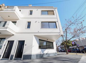 PH de 3 ambientes, Villa Luro · Venta Duplex Villa Luro Sin Expensas