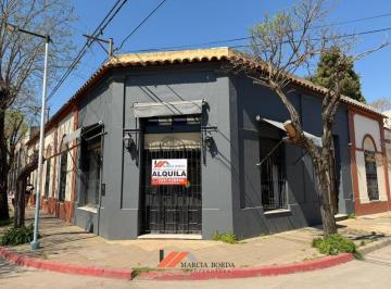 MBO-MBO-397_2 · Local Comercial en Alquiler, en Ranchos