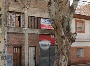 ESV-ESV-1443_2 · Venta Deposito o Galpon Paternal