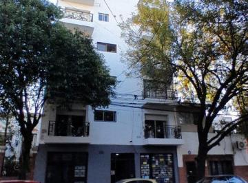 Departamento · 20m² · 1 Ambiente · Alem 2518 03 - 01 Departamento de 1 Dormitorio