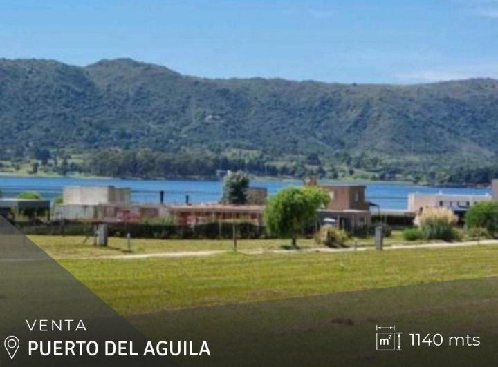 Terreno · 1140m²