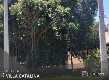 Terreno · 300m² · Villa Catalina - Terreno