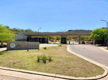 Terreno · 1010m² · La Deseada (La Calera)