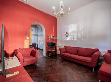 Casa · 270m² · 16 Ambientes · Corrales Al 2600