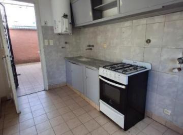 Imagen1 · PH en Venta en Mar del Plata Reservado! Reservado!