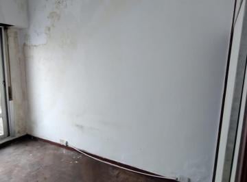 Departamento · 40m² · 2 Ambientes · Departamento en Venta - 1 Dormitorio 1 Baño - La Plata