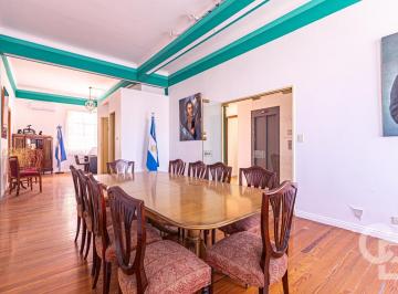 Edificio · 9706m² · 20 Cocheras · Edificio Comercial en Venta en San Nicolás. Chalet "Muebles Díaz"