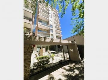 Departamento · 75m² · 3 Ambientes · 1 Cochera · Departamento en Venta en Ramos Mejia