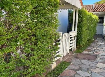 PH · 72m² · 3 Ambientes · PH 3 Ambientes en Venta - Beccar, San Isidro