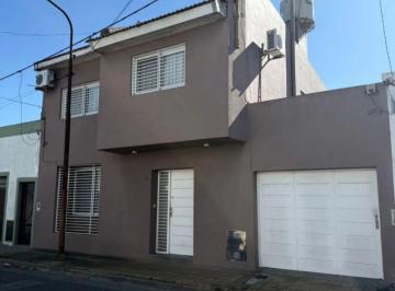 Casa · 270m² · Casa - Tolosa
