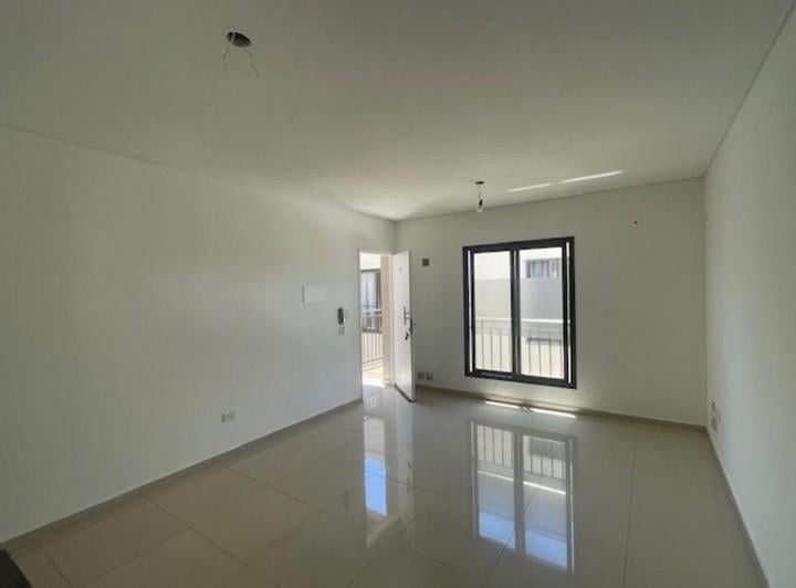 Departamento · 60m² · 2 Ambientes · 1 Cochera