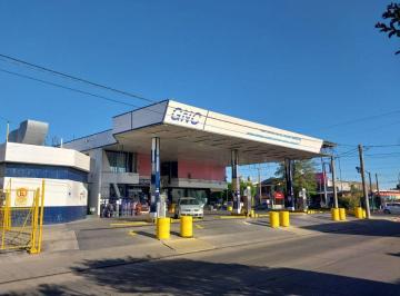 Terreno , Córdoba · Vendo Terreno Esquina 840 m² Sobre Av Fuerza Aerea 2600 Ruta 20