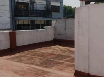 PH de 1 ambiente, Liniers · Um Ambiente en Liniers