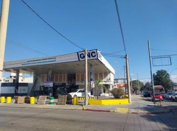 Casa de 1 ambiente, Córdoba · Vendo Terreno Esquina Av Fuerza Aerea y Padre Lozano Ruta 20 Unico