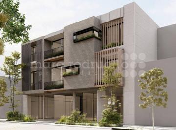 MRE-MRE-2384_2 · Venta Duplex Desde El Pozo Centro Chascomus con Mucho Verde