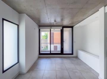 Departamento · 43m² · 2 Ambientes · Departamento 1 Dormitorio, Calidad 3df, Amenities, Echesortu