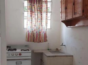 Departamento de 1 ambiente, Liniers · Un Ambiente en Liniers
