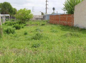 Terreno · 304m² · Terreno en La Plata
