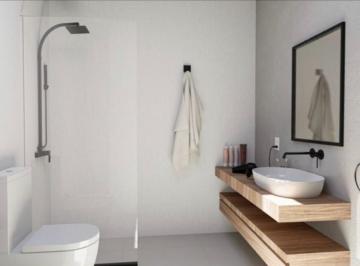 Casa · 152m² · 7 Ambientes · 1 Cochera · Casa en Los Hornos