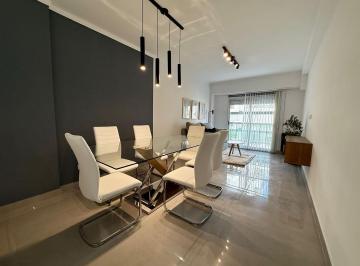 Departamento · 67m² · 3 Ambientes · 3 Ambientes Externo Reciclado, Zona Plaza Mitre