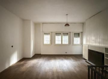 PH · 125m² · 5 Ambientes · Planta Alta en Venta 3 Dorm. con Terraza - Centro