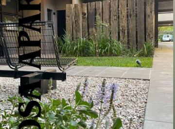 Departamento de 1 ambiente, Almirante Brown · La Rosa Apartment