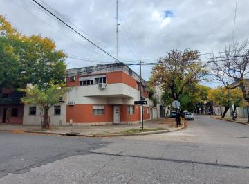 Casa · 174m² · 7 Ambientes · 1 Cochera · Casa en Venta 3 Dorm. Rosario - España y Hospitales