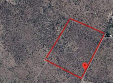 Terreno · 130000m² · Greenwood Inmobiliaria Vende Terreno en Santa Rosa