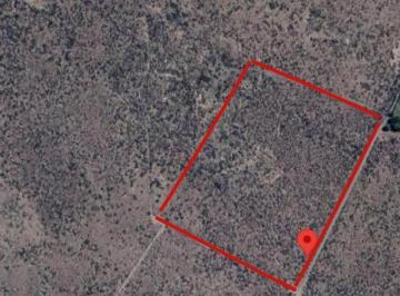Terreno · 130000m² · Greenwood Inmobiliaria Vende Terreno en Santa Rosa