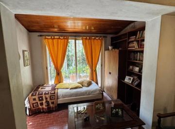 Departamento de 3 ambientes, San Isidro · Departamento en Venta 3 Ambientes Acasusso - San Isidro