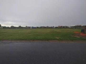 Terreno · 820m² · Terreno en Venta - 820 m² - San Sebastián