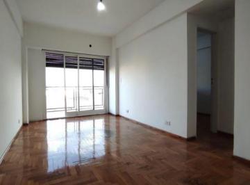 FRC-FRC-7735_2 · Av Juan de Garay 2000 San Cristóbal 2amb U$63.500 Apto Prof