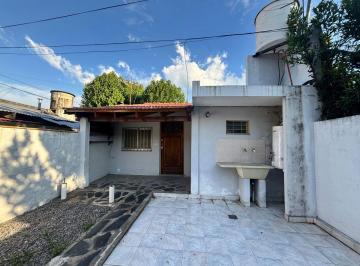 PH de 2 ambientes, Lomas de Zamora · PH Interno 2 Ambientes