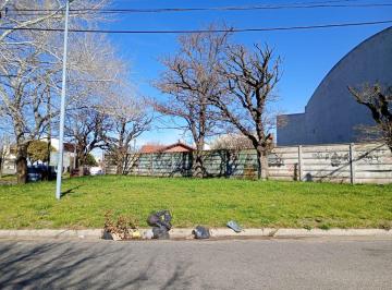 Terreno , Mar del Plata · ¡Excelente Oportunidad! Venta de Terreno en Esquina