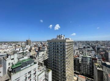 Imagen1 · Temporada 2026 Monoambiente Vista Panoramica