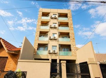 Departamento · 42m² · 2 Ambientes · 1 Cochera · Departamento de 2 Ambientes con Cochera Descubierta en Gerli Apta Credito