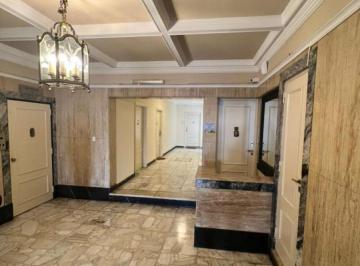 Departamento de 2 ambientes, Mar del Plata · En Venta Departamento 2 Ambientes con Visita Lateral Al Mar