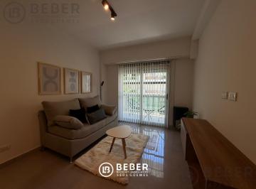 Departamento · 65m² · 3 Ambientes · En Venta Departamento de 3 Ambientes en Plaza Mitre
