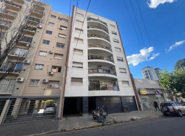 Departamento · 46m² · 2 Ambientes · Departamento en Venta